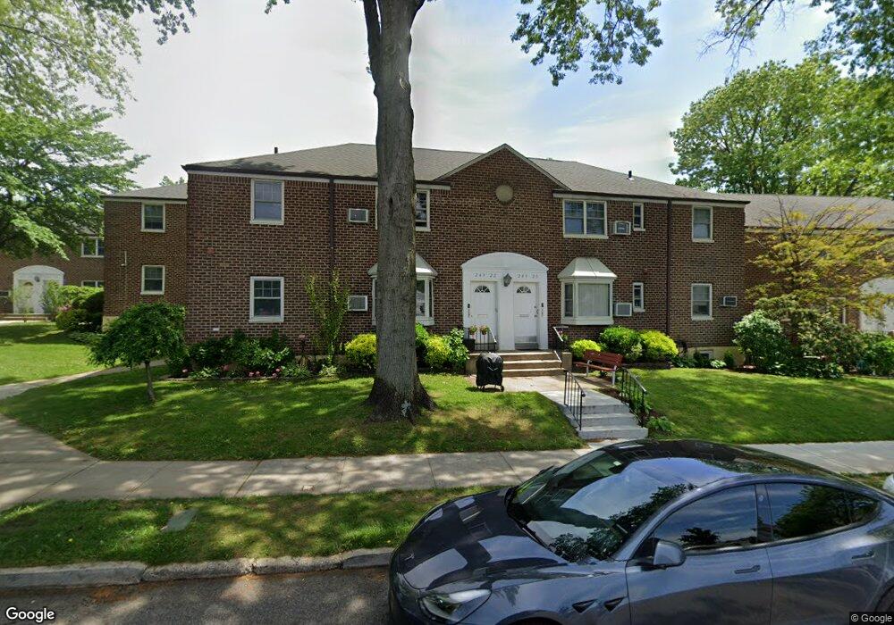 249-22 57th Ave, Little Neck, NY 11362 - photo 1