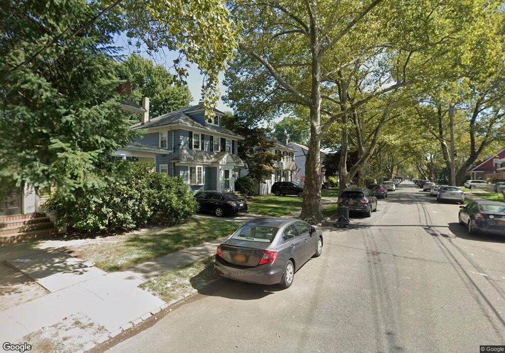 53 Jacques Ave, Staten Island, NY 10306 - photo 1