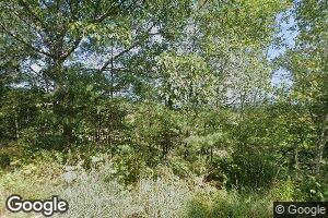 309 Mudgett Rd, Parsonsfield, ME 04047