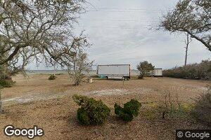 455 Lola Rd, Cedar Island, NC 28520