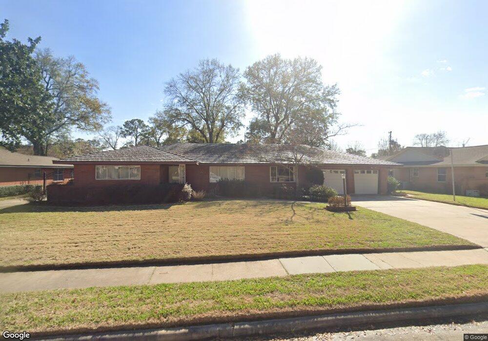 6423 Lindyann Ln, Houston, TX 77008 - photo 1