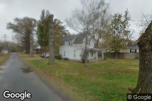 402 Front St, Shattuc, IL 62231