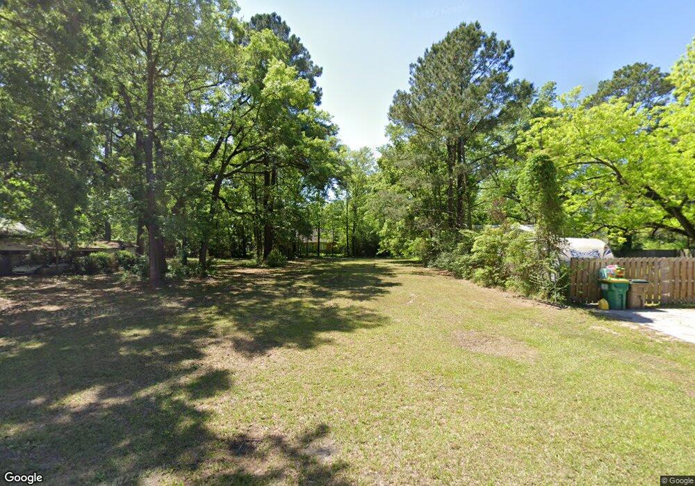 305 Rothwell St, Pooler, GA 31322 - photo 1