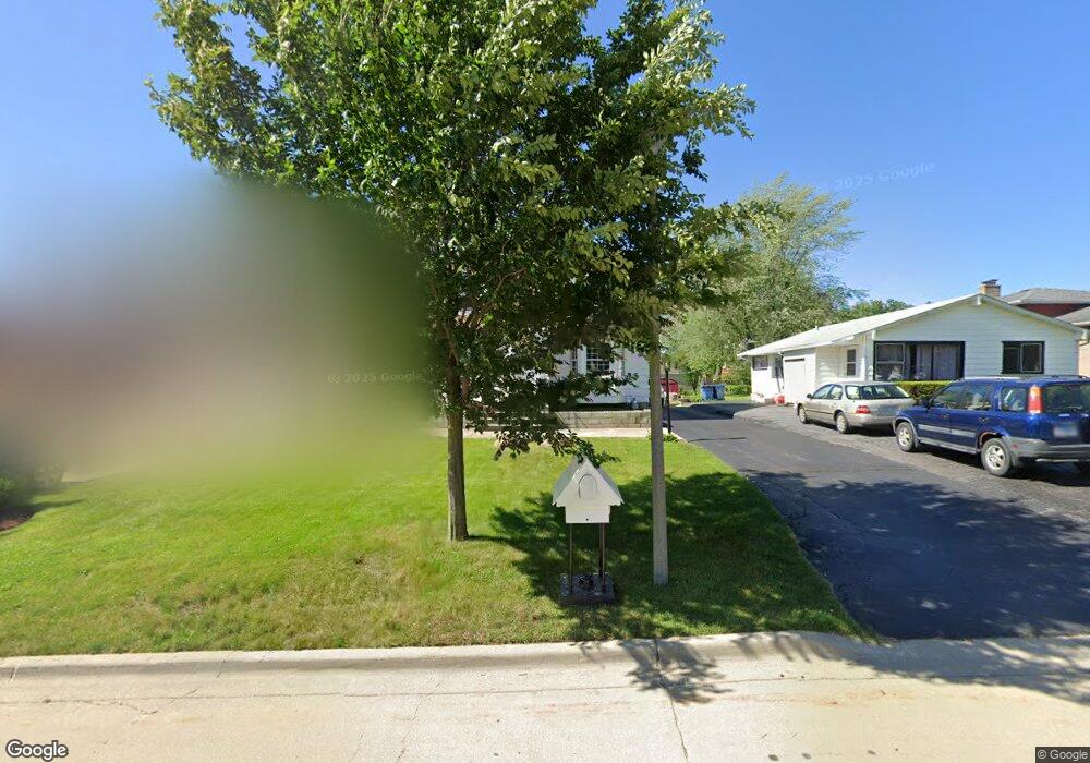 605 W Lorraine Ave, Elmhurst, IL 60126 - photo 1