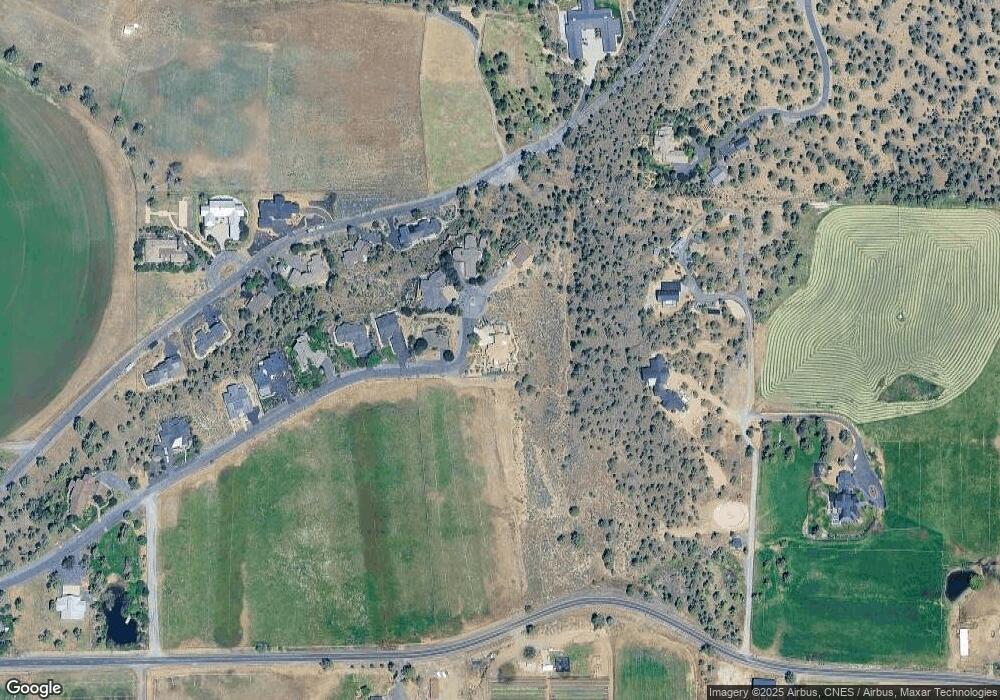 20361 Rock Canyon Rd, Bend, OR 97701 - photo 1