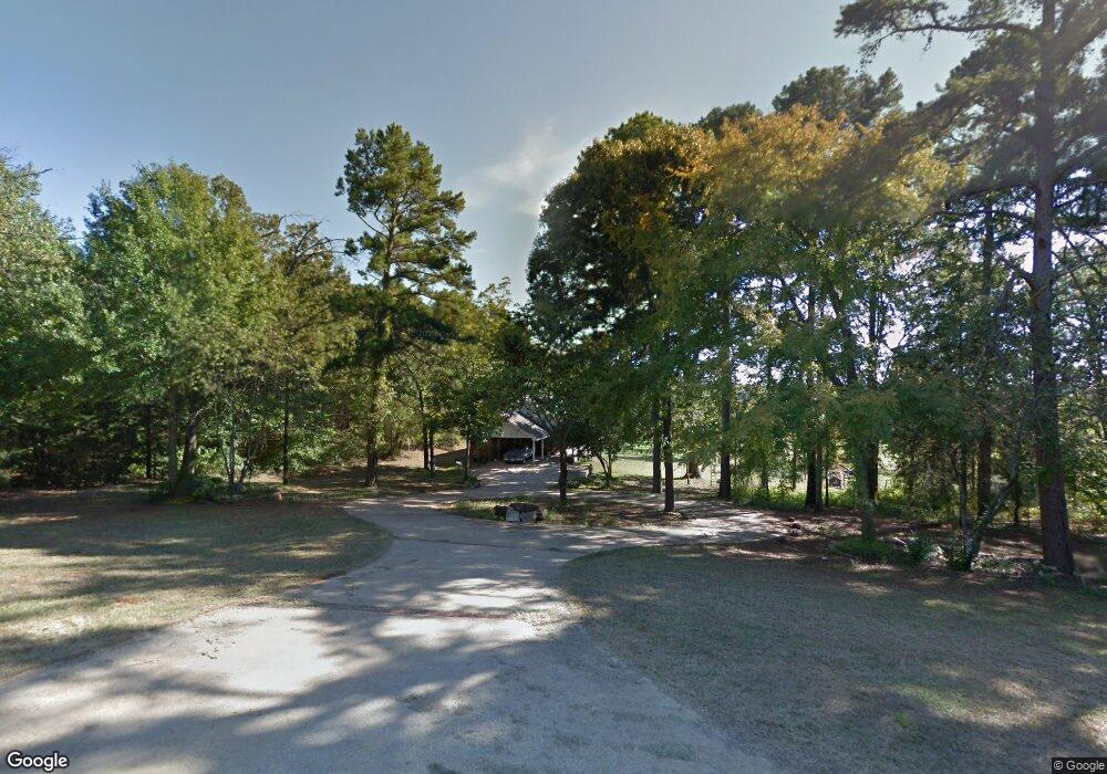 13723 County Road 283 N, Whitehouse, TX 75791 - photo 1