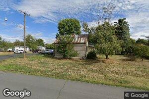 306 W High St, Athena, OR 97813