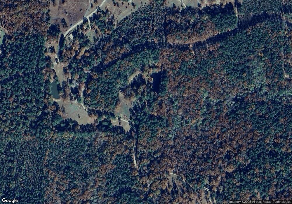 197 Joshua Rd, West Monroe, LA 71292 - photo 1