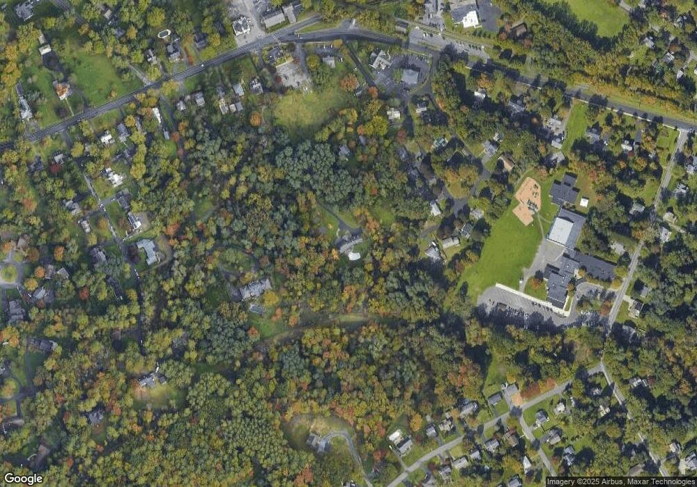 14 Carroll Place, Slingerlands, NY 12159 - photo 1