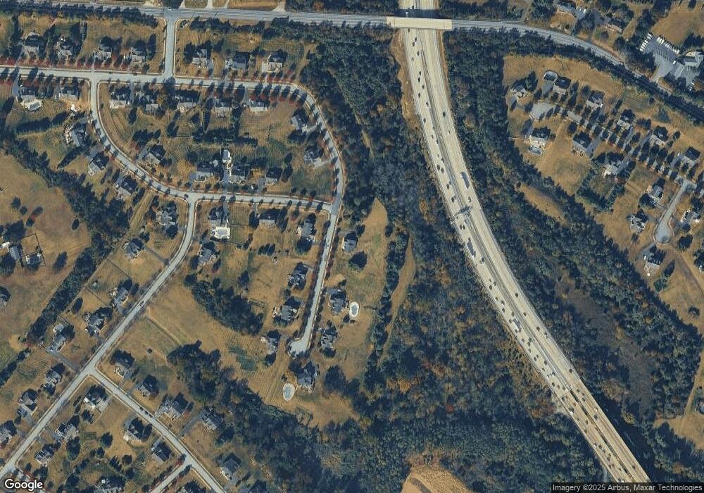 311 Glenshane Pass, Bear, DE 19701 - photo 1