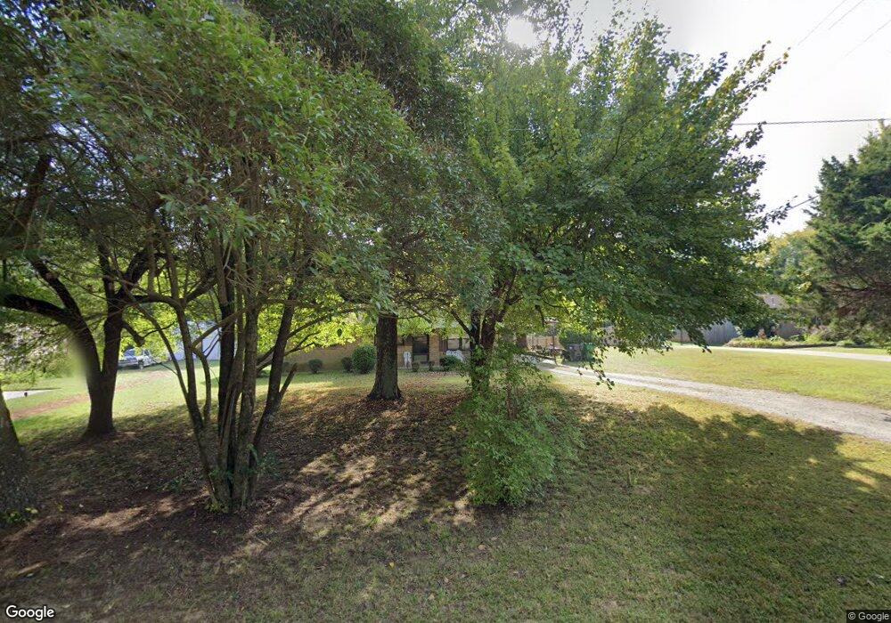 173 Sigmon Rd, Statesville, NC 28677 - photo 1