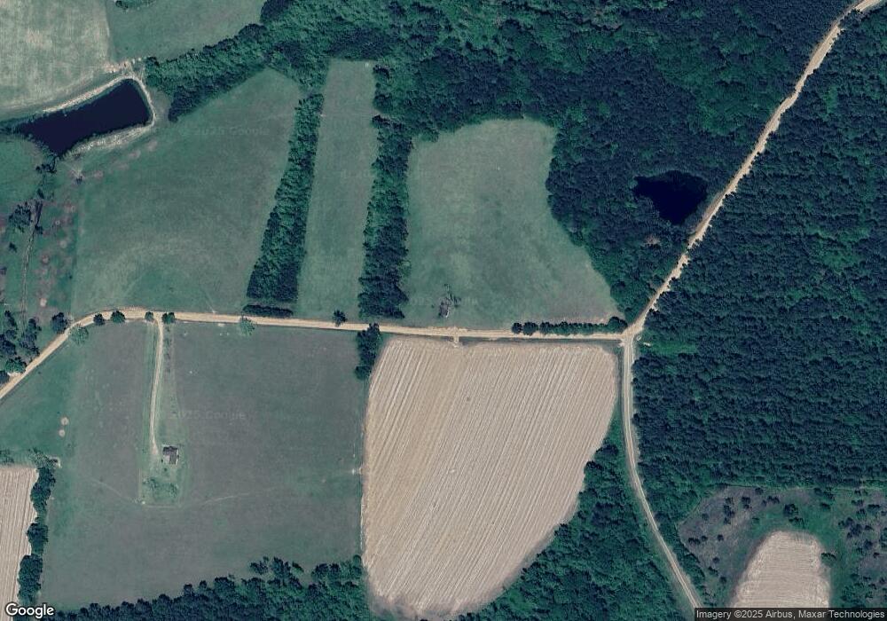 28 Colquitt County Line Rd, Omega, GA 31775 - photo 1