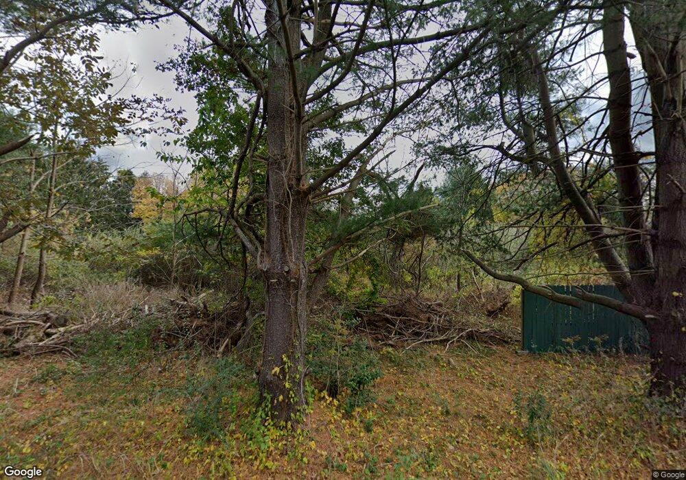 290 Pleasant Hill Rd, Flanders, NJ 07836 - photo 1