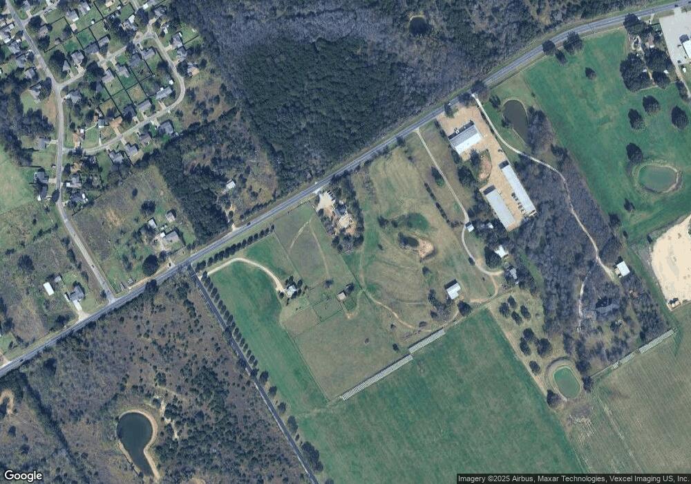 3435 Acton Hwy, Granbury, TX 76049 - photo 1