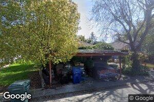 14113 Pine St, Walnut Grove, CA 95690