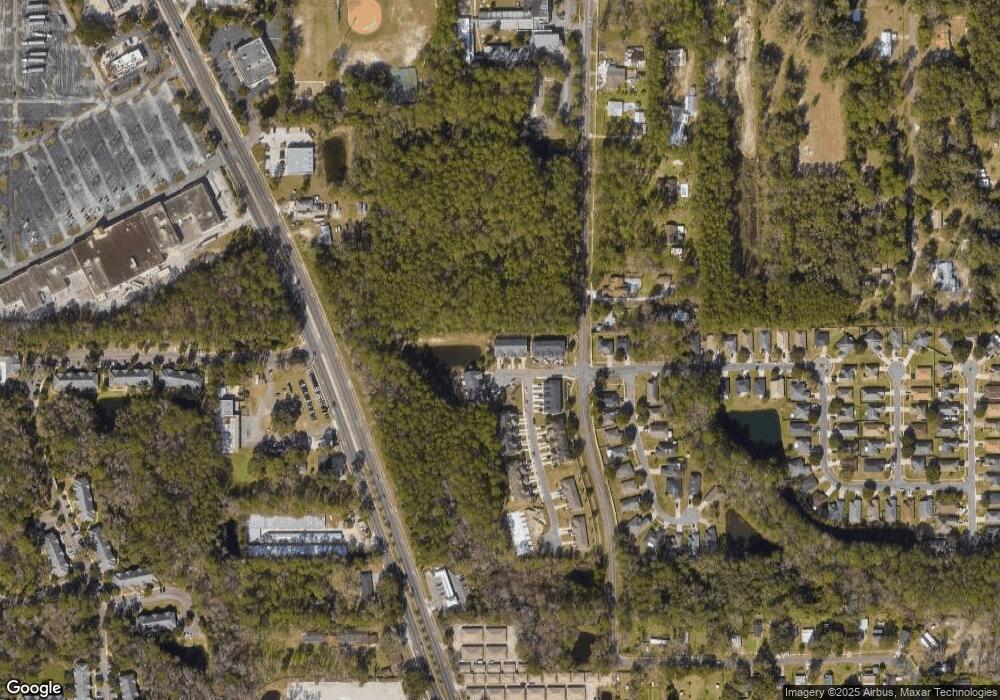 2827 Hidden Haven Rd, Jacksonville, FL 32218 - photo 1