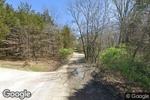 0 E 21st St, Ada, OK 74820