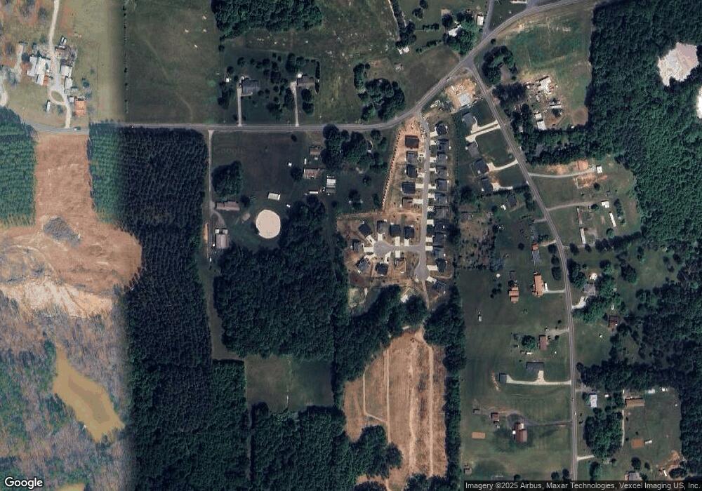 110 Morten Ct, Statesville, NC 28625 - photo 1