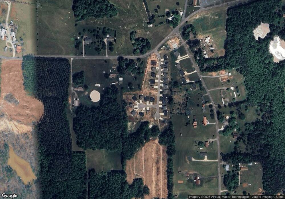 106 Morten Ct, Statesville, NC 28625 - photo 1