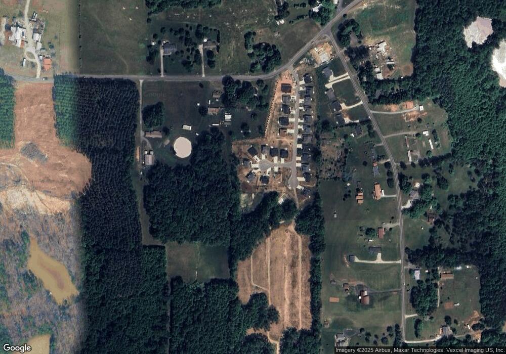 107 Morten Ct, Statesville, NC 28625 - photo 1