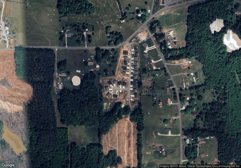 104 Morten Ct, Statesville, NC 28625 - photo 1