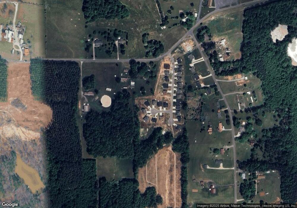 108 Morten Ct, Statesville, NC 28625 - photo 1