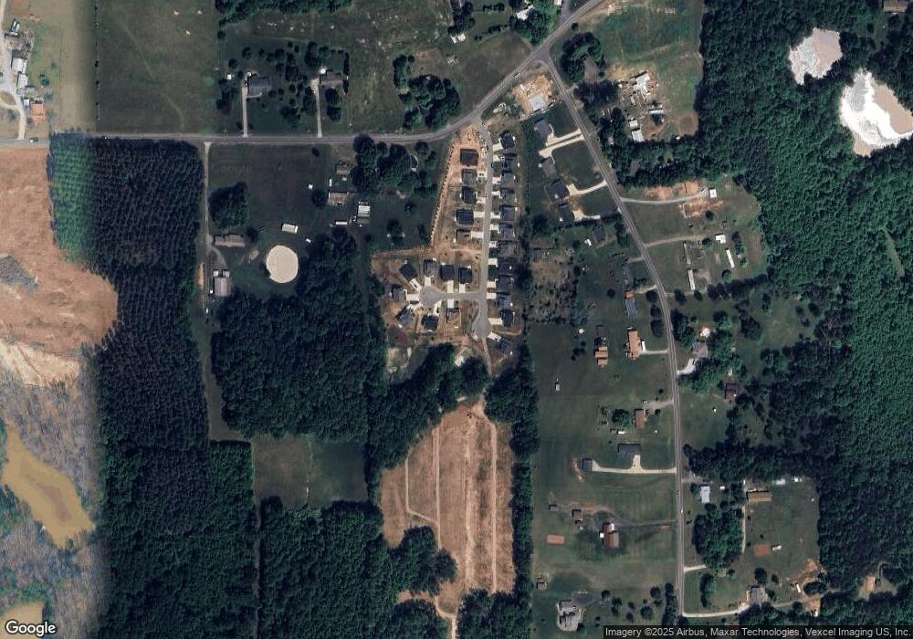 103 Morten Ct, Statesville, NC 28625 - photo 1