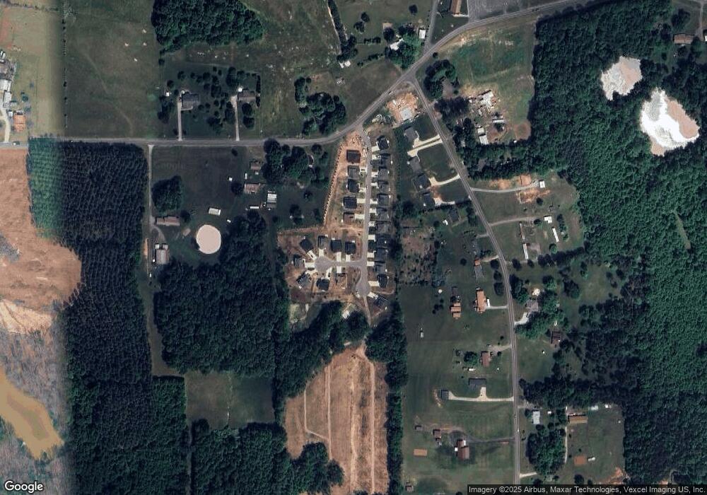 102 Morten Ct, Statesville, NC 28625 - photo 1