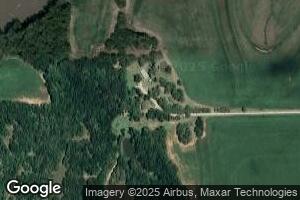 2067 Jeep Rd, Enterprise, KS 67441