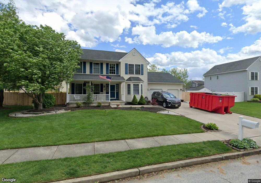 20 Arena St, Mantua, NJ 08051 - photo 1