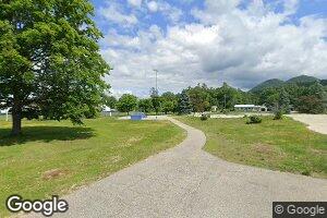 24 Marble Ln, Dixfield, ME 04224