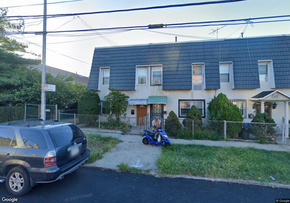 2411 21st St, Astoria, NY 11102 - photo 1