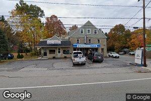 1103 W Boylston St, Worcester, MA 01606