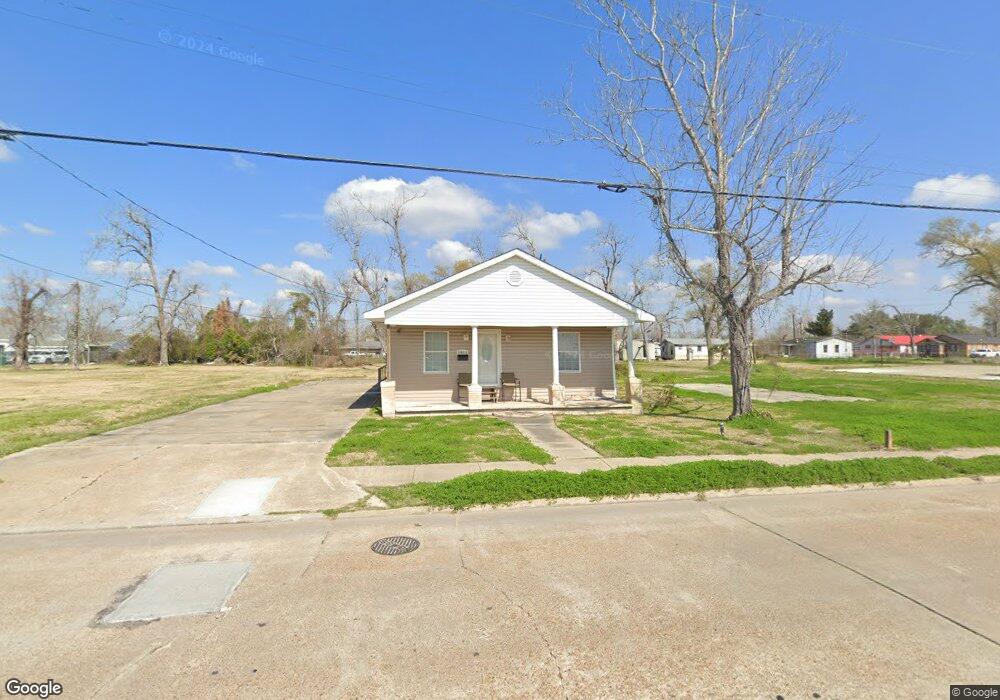 2013 Moeling St, Lake Charles, LA 70601 - photo 1