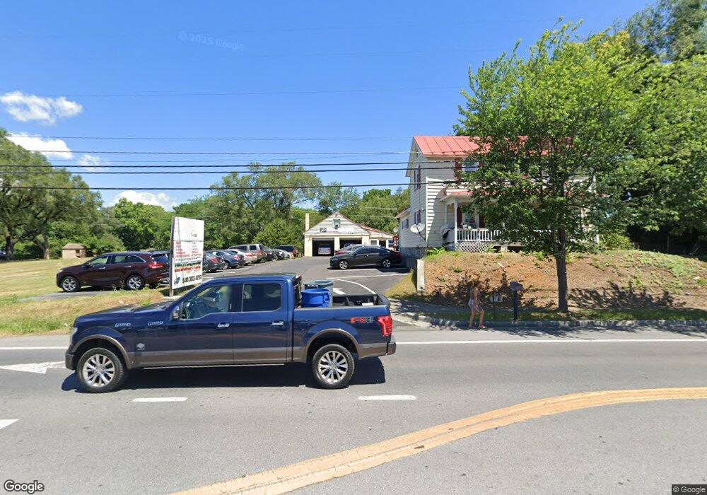 124 Weems Ln, Winchester, VA 22601 - photo 1