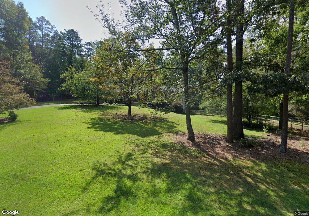 6141 Bucks Crossing, Murrayville, GA 30564 - photo 1