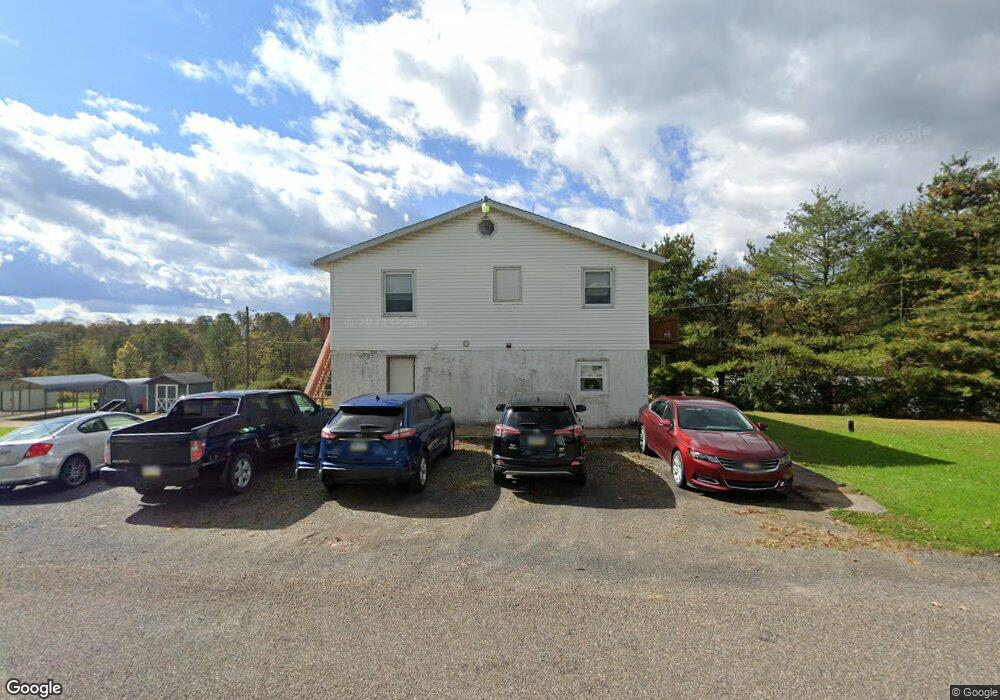 95 Spruce Run Rd unit C, Millville, PA 17846 - photo 1