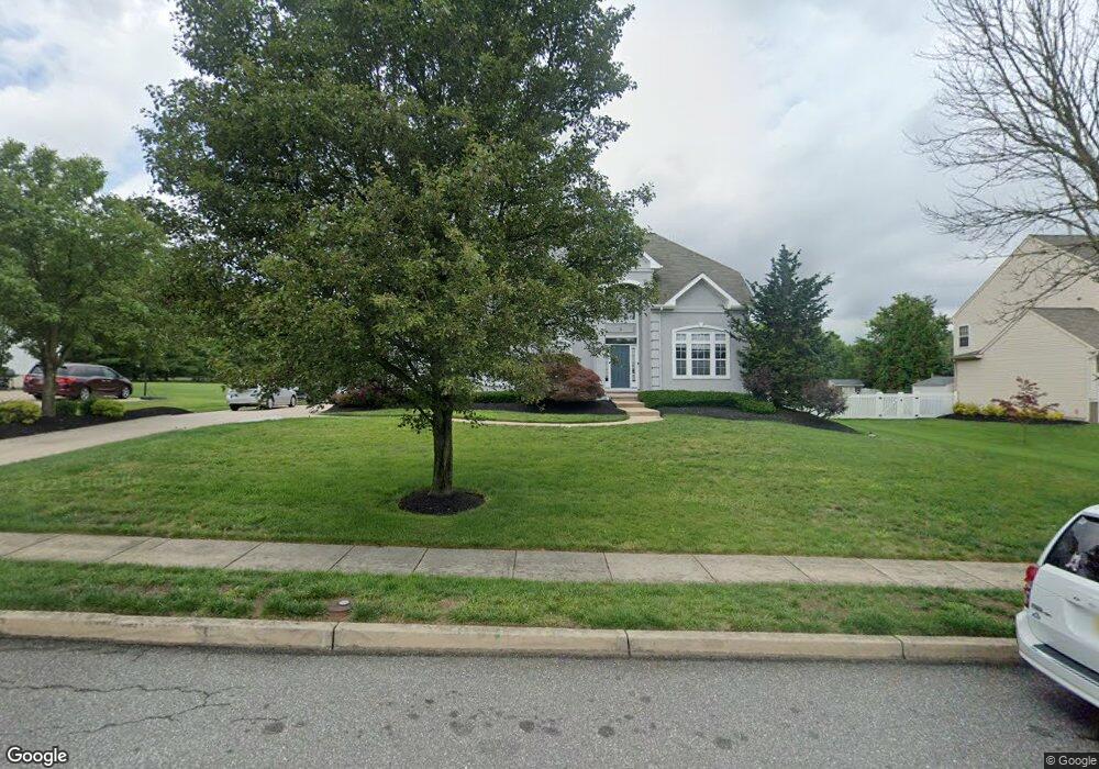 3 Waters Edge Dr, Riverside, NJ 08075 - photo 1