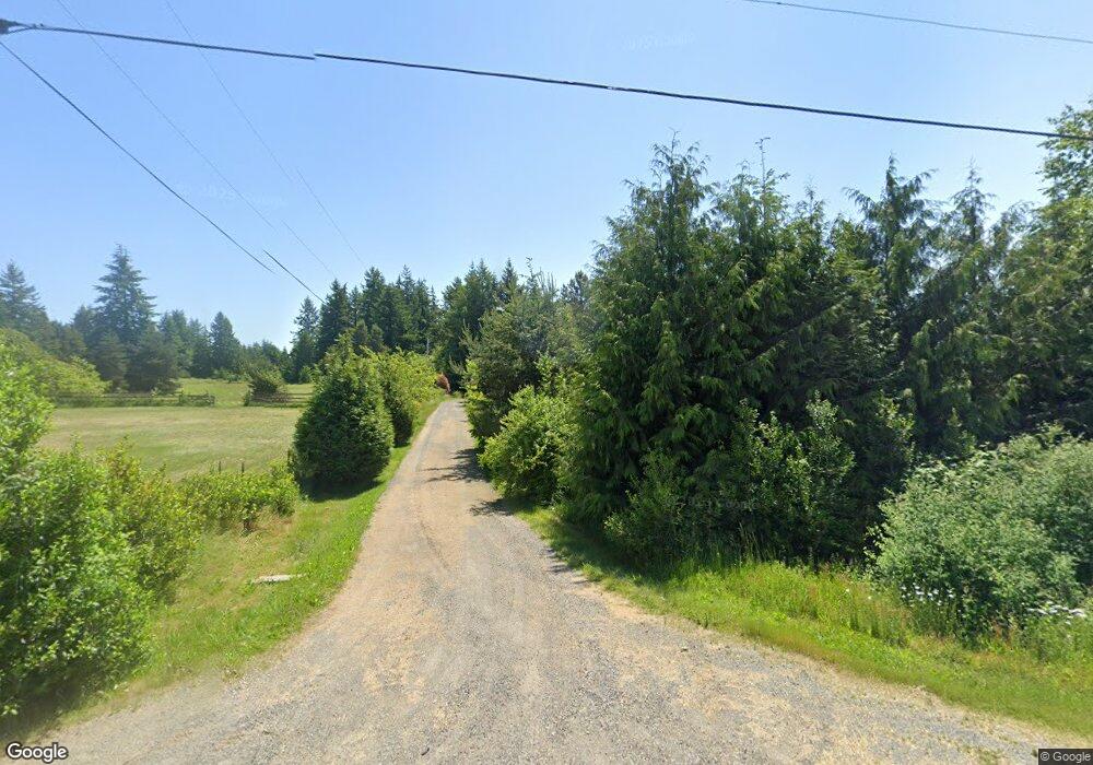 3161 Arnie Rd, Custer, WA 98240 - photo 1