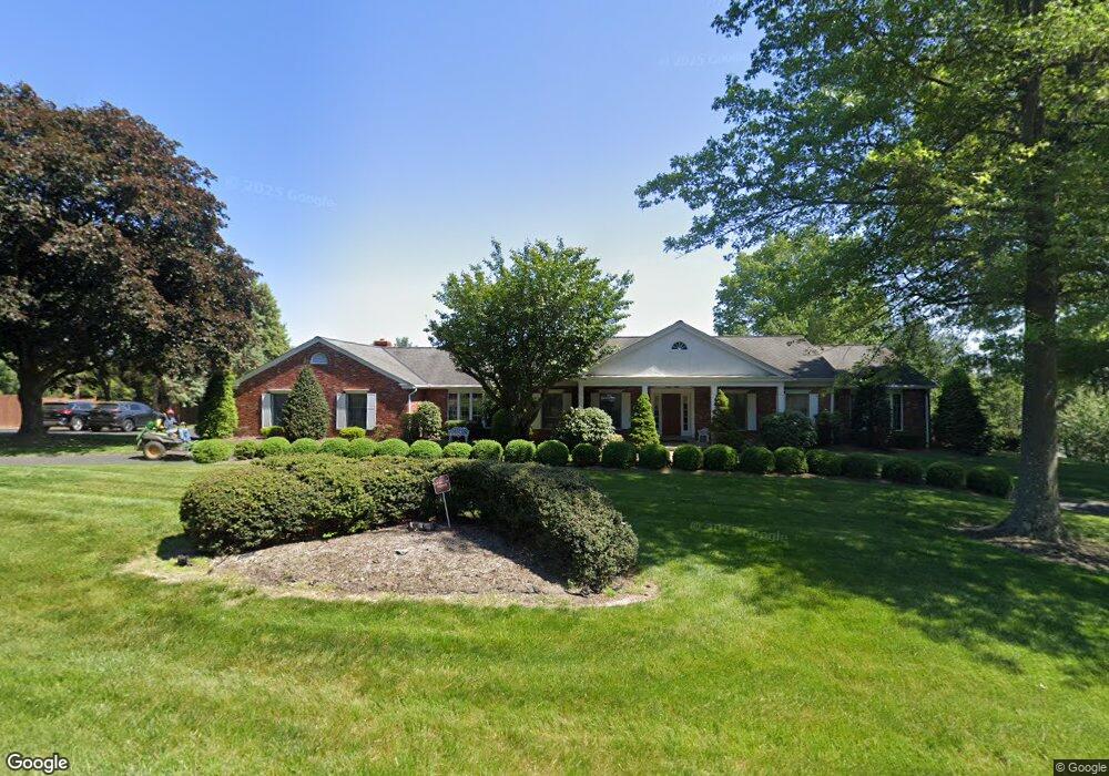 2903 Paprika Rd, Doylestown, PA 18902 - photo 1