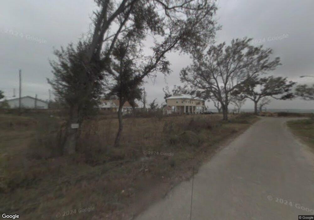 715 Front St, Pass Christian, MS 39571 - photo 1