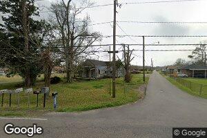 10467 River Rd, Ama, LA 70031
