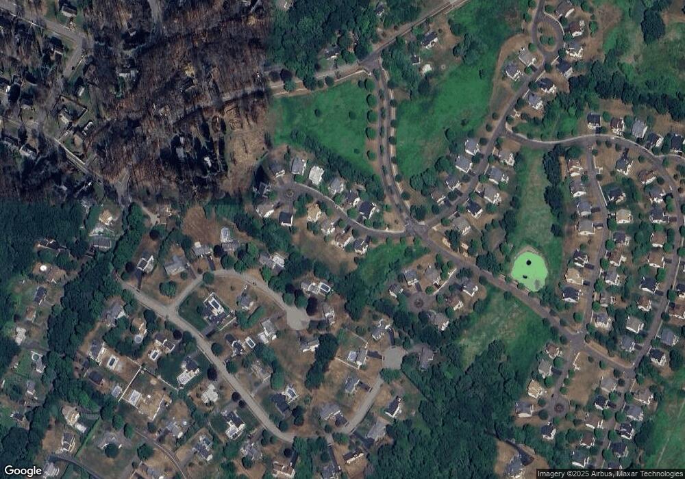 4 Self Ct unit 4, Wallingford, CT 06492 - photo 1