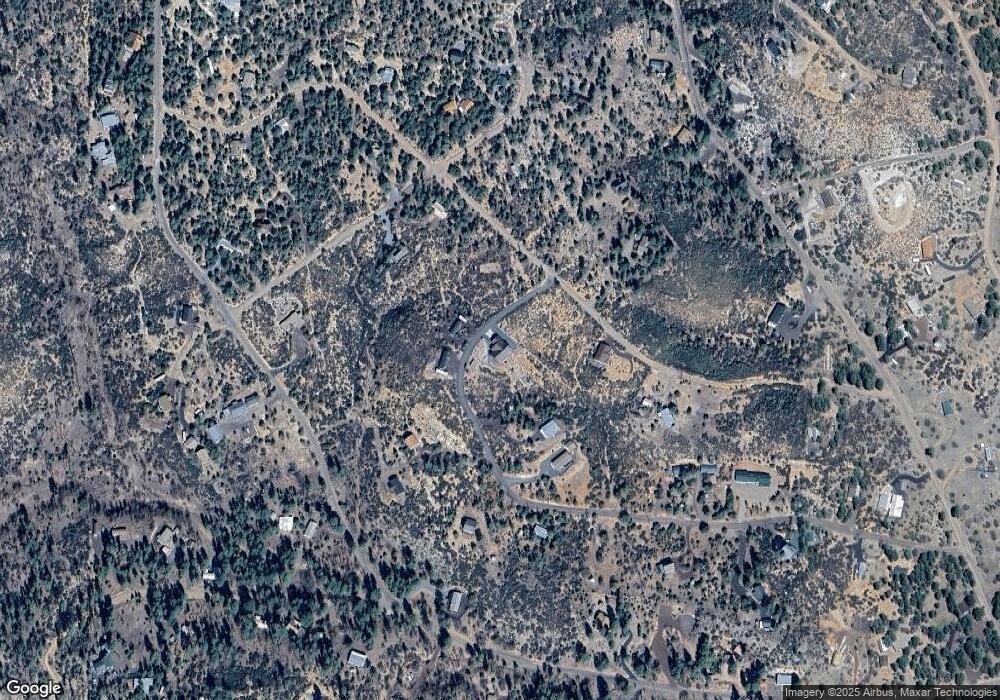 6256 Apache Trail, Show Low, AZ 85901 - photo 1