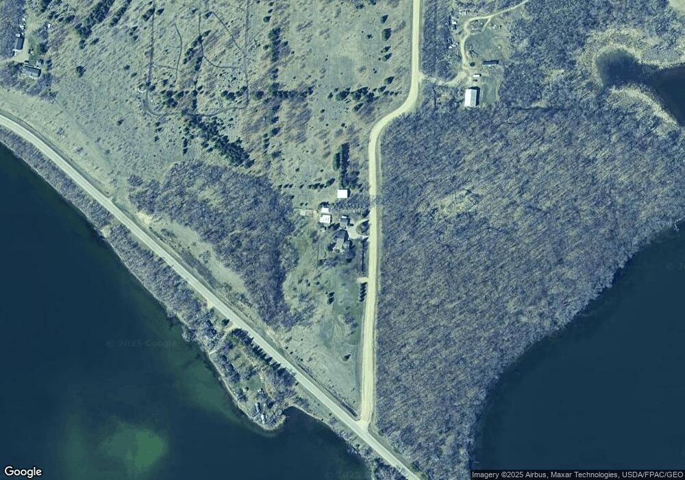 2550 2550 Reubens, Alexandria, MN 56308 - photo 1