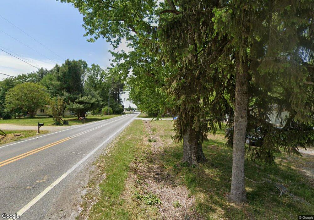 90 Neo Cir, Camden Wyoming, DE 19934 - photo 1