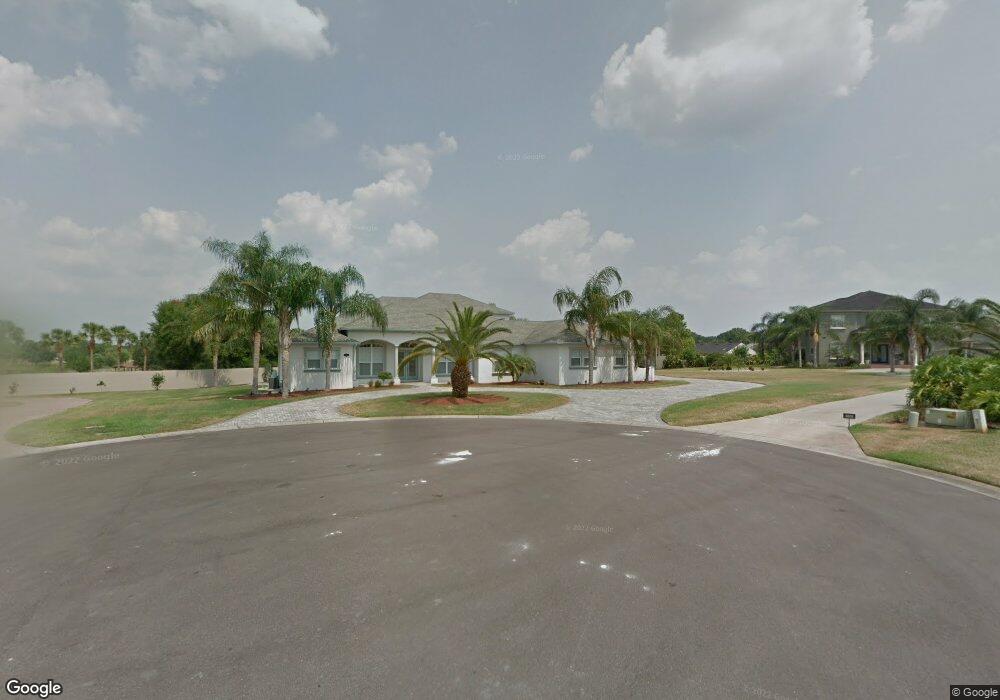 3185 Highlands By the Lake Way, Lakeland, FL 33812 - photo 1