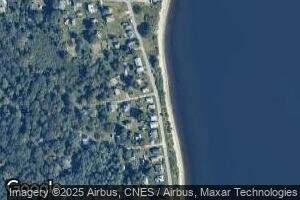 778 Narragansett Ave, Portsmouth, RI 02871