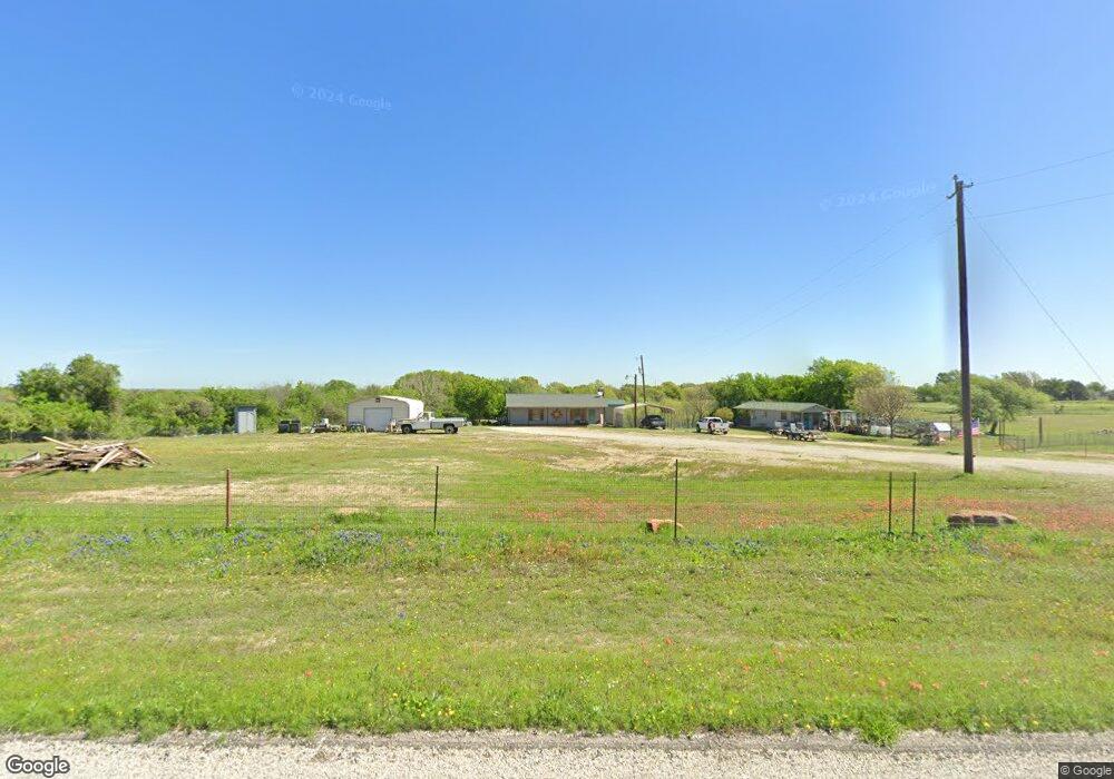 113 Alamo Rd unit 115, Weatherford, TX 76088 - photo 1