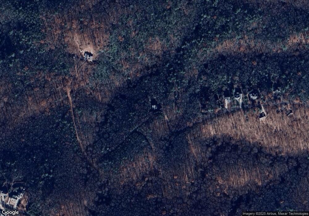 1348 Highland Rd, Sautee Nacoochee, GA 30571 - photo 1